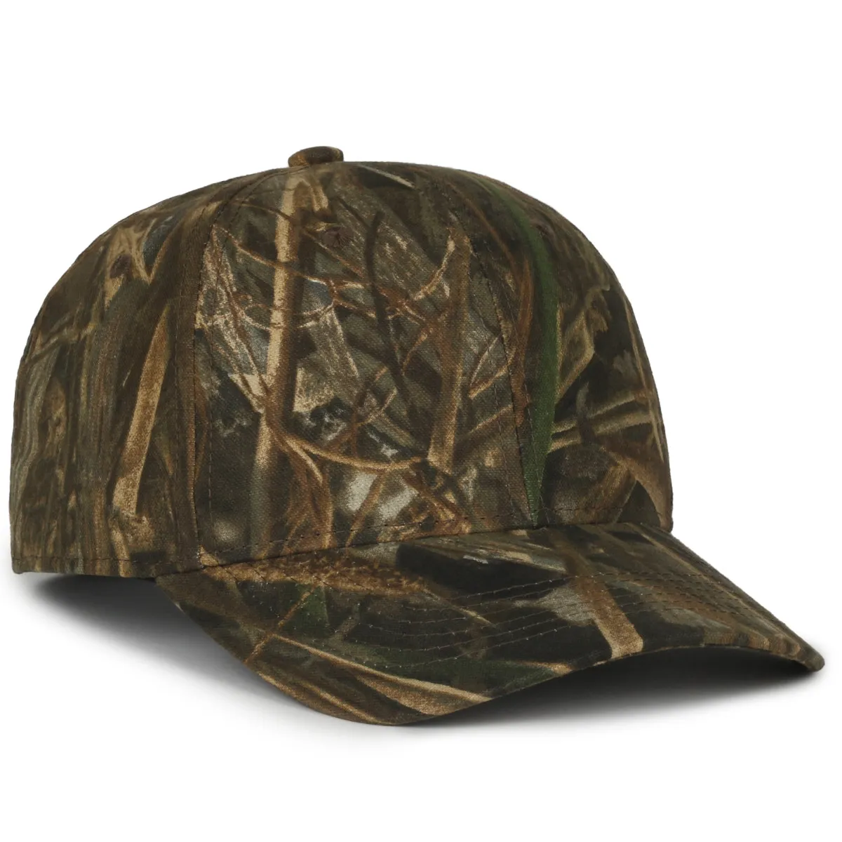 click to view Realtree Max-7